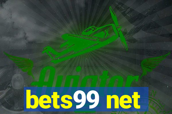 bets99 net